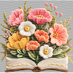 book coffee-BC 511